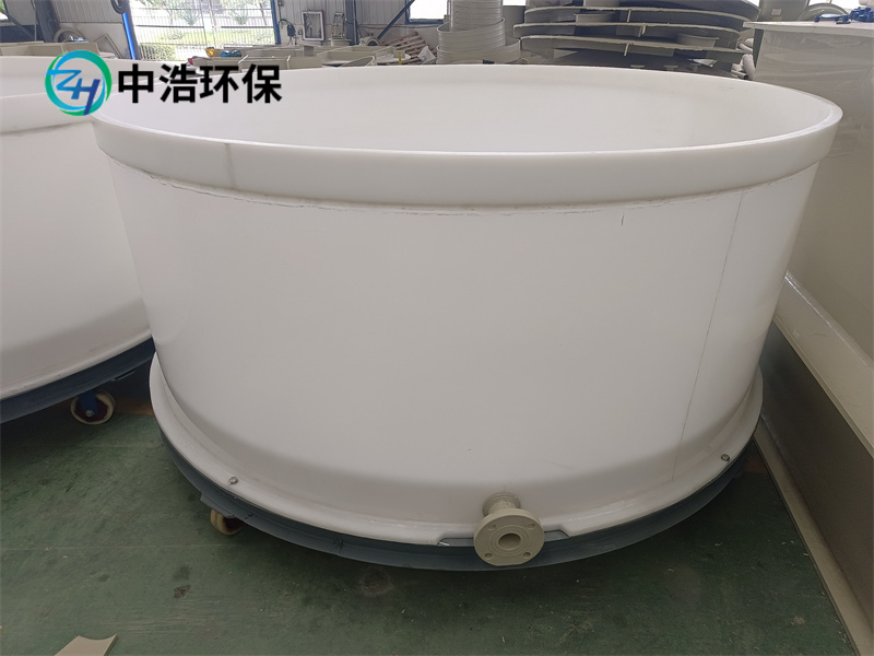 全南PP抽滤槽